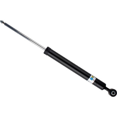 Bilstein Stoßdämpfer BILSTEIN - B4 Serienersatz 19-250304