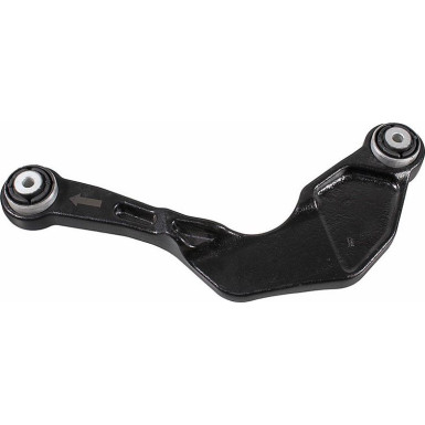 Metzger Lenker, Radaufhängung 58175504