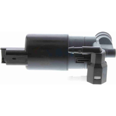 Waschwasserpumpe, Scheibenreinigung V42-08-0004