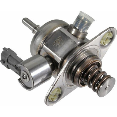 Metzger Hochdruckpumpe 2250625