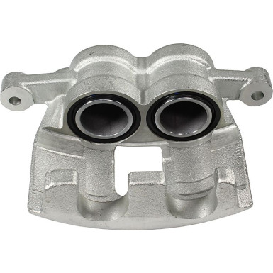 Metzger Bremssattel 6260277