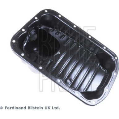 Blue Print Ölwanne ADG061201