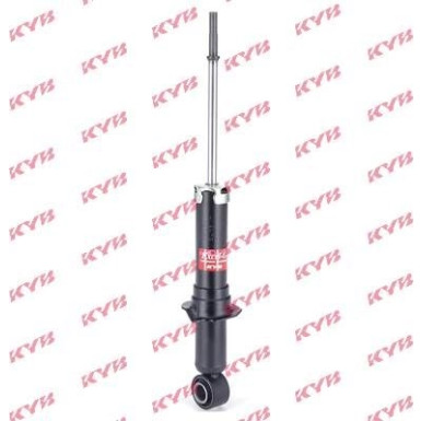 KYB Stoßdämpfer Excel-G 341363