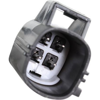 Metzger Lambdasonde 0895654