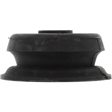 Corteco Federbeinstützlager 21652545