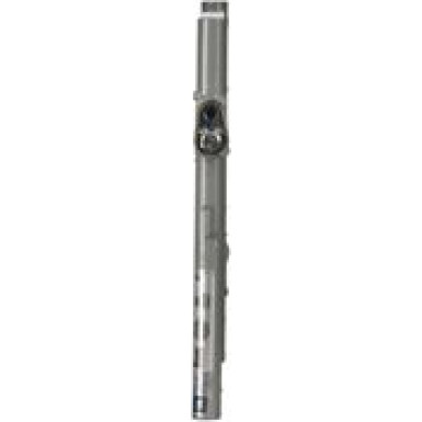 Nissens Kondensator, Klimaanlage FIRST FIT 940190 Nissens Kondensator, Klimaanlage FIRST FIT 940190
