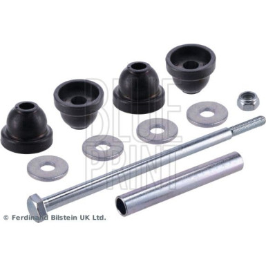 Blue Print Stange/Strebe, Stabilisator ADA108514