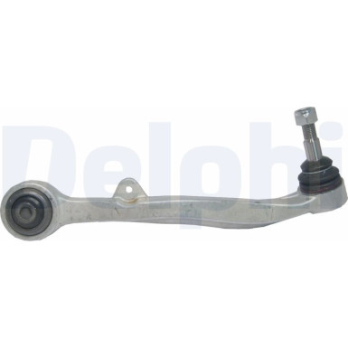 Lenker, Radaufhängung TC1323 Lenker, Radaufhängung TC1323