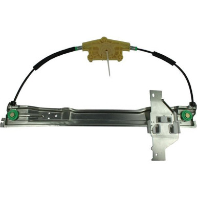 Metzger Fensterheber 2160368