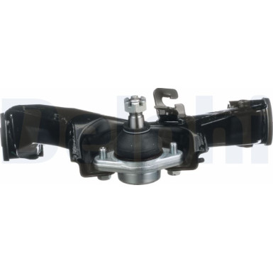 Lenker, Radaufhängung TC3621 Lenker, Radaufhängung TC3621
