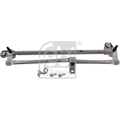FEBI BILSTEIN 37529 Wischergestänge
