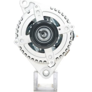 Generator 195.572.130.050