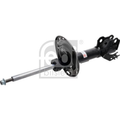 Stoßdämpfer 1002900 Stoßdämpfer 1002900