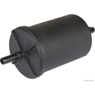 Herth+Buss Jakoparts Kraftstofffilter J1331043