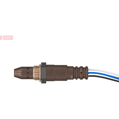 Denso Lambdasonde DOX-0598