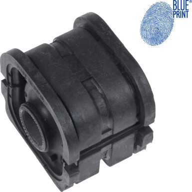 Blue Print Lagerung, Lenker ADK88026
