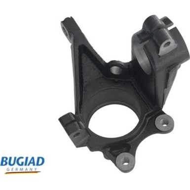 Achsschenkel, Radaufhängung BSP25278 Achsschenkel, Radaufhängung BSP25278