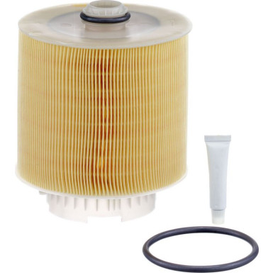 MANN-FILTER C 17 137/1 X Luftfilter MANN-FILTER C 17 137/1 X Luftfilter