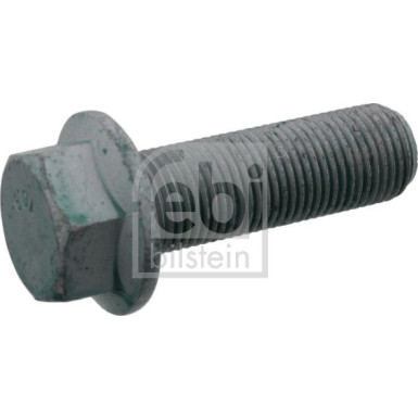 FEBI BILSTEIN 04231 Schraube