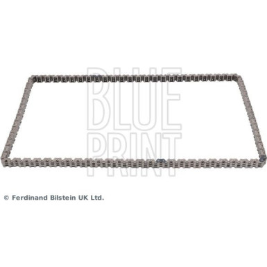 Steuerkette ADBP750037 Steuerkette ADBP750037