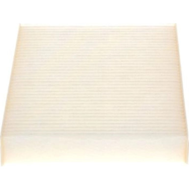BOSCH 1 987 435 017 Innenraumfilter FILTER+ BOSCH 1 987 435 017 Innenraumfilter FILTER+