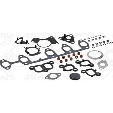 Elring Dichtungssatz, Zylinderkopf 515.332