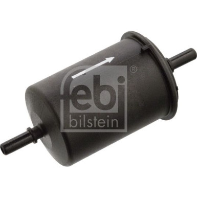 FEBI BILSTEIN 32399 Kraftstofffilter