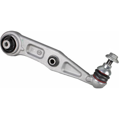 Metzger Lenker, Radaufhängung 58130502