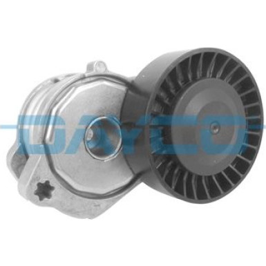 Dayco Riemenspanner, Keilrippenriemen APV2756