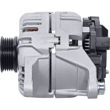 Generator 8EL 012 428-171