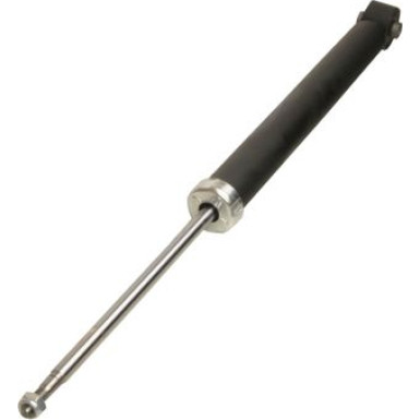 Stoßdämpfer 11-1143 Stoßdämpfer 11-1143