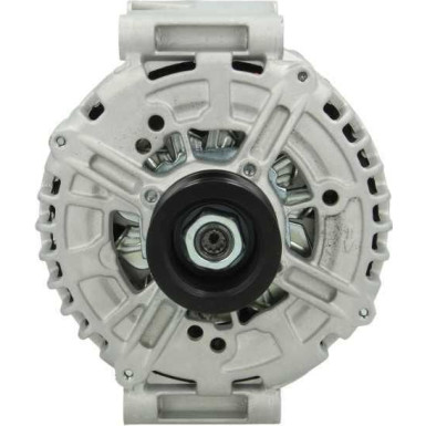 Generator 555.551.220.014 Generator 555.551.220.014