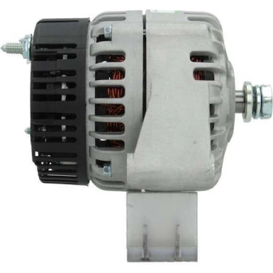 PSH Generator +Line Original 565.502.120.090