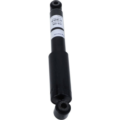 Sachs Stoßdämpfer 315 299