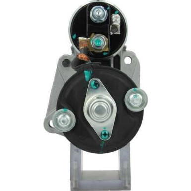 PSH Starter +Line Original 810.506.093.010