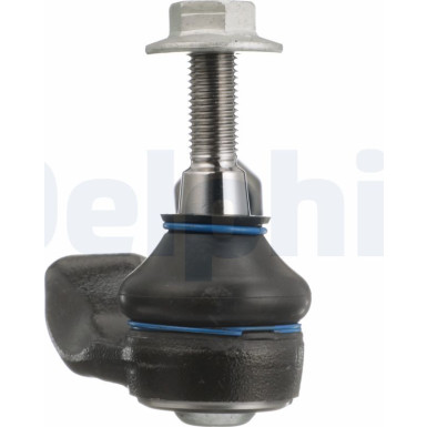 Spurstange TL614 Spurstange TL614