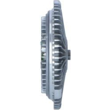 NRF Kupplung, Kühlerlüfter 49530