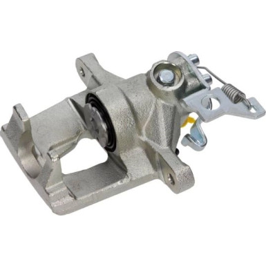 Maxgear Bremssattel 82-0029