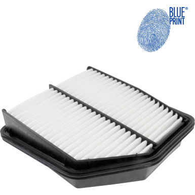 Blue Print Luftfilter ADK82240