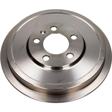 Maxgear Bremstrommel 19-0850