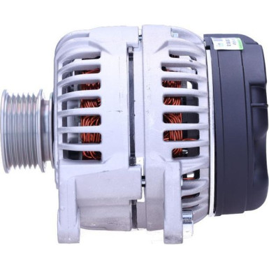 Generator 475.514.155.010 Generator 475.514.155.010