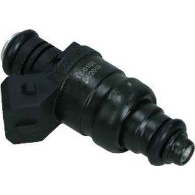 Maxgear Einspritzventil 17-0168