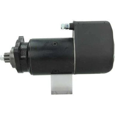 PSH Starter +Line Original 811.210.093.010