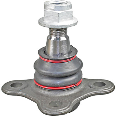 Metzger Trag-/Führungsgelenk 57030408