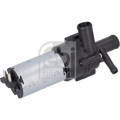 FEBI BILSTEIN 182743 Zusatzwasserpumpe (Kühlwasserkreislauf)