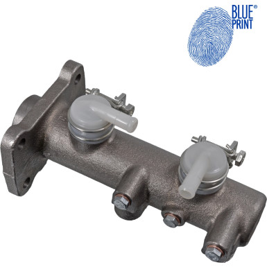 Blue Print Hauptbremszylinder ADC45115