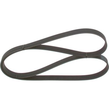 BOSCH Keilrippenriemen 1 987 948 442