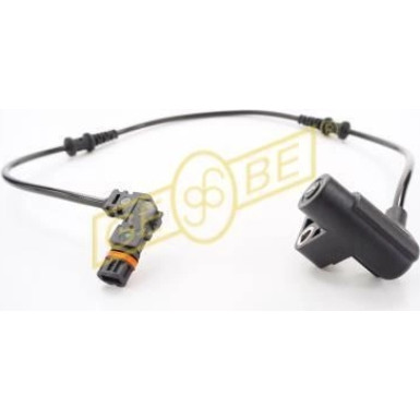 GEBE Sensor, Raddrehzahl 9 1096 1
