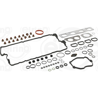 Elring Dichtungssatz, Zylinderkopf 903.220
