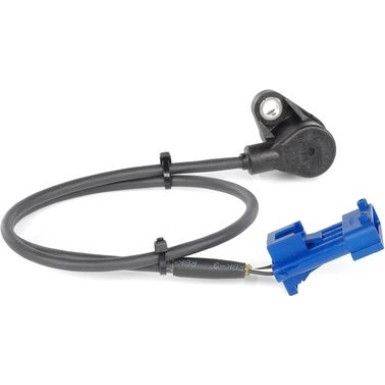 BOSCH Impulsgeber, Kurbelwelle 0 261 210 269